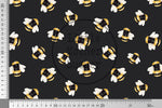 Lade das Bild in den Galerie-Viewer, Design "Wildflower Fields" COLLECTION 0,5 m
