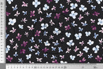 Lade das Bild in den Galerie-Viewer, Design "Wildflower Fields" COLLECTION 0,5 m
