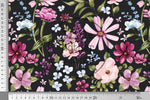 Lade das Bild in den Galerie-Viewer, Design "Wildflower Fields" COLLECTION 0,5 m
