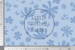Lade das Bild in den Galerie-Viewer, Design "Wildflower Fields" COLLECTION 0,5 m

