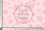 Lade das Bild in den Galerie-Viewer, Design "Wildflower Fields" COLLECTION 0,5 m
