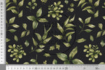 Lade das Bild in den Galerie-Viewer, Design "Wildflower Fields" COLLECTION 0,5 m
