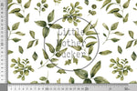 Lade das Bild in den Galerie-Viewer, Design "Wildflower Fields" COLLECTION 0,5 m
