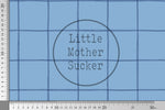 Lade das Bild in den Galerie-Viewer, Design "Wildflower Fields" COLLECTION 0,5 m
