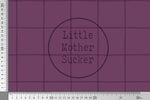 Lade das Bild in den Galerie-Viewer, Design "Wildflower Fields" COLLECTION 0,5 m
