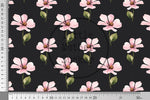 Lade das Bild in den Galerie-Viewer, Design "Wildflower Fields" COLLECTION 0,5 m
