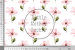 Lade das Bild in den Galerie-Viewer, Design "Wildflower Fields" COLLECTION 0,5 m
