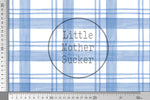 Lade das Bild in den Galerie-Viewer, Design "Wildflower Fields" COLLECTION 0,5 m
