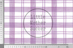 Lade das Bild in den Galerie-Viewer, Design "Wildflower Fields" COLLECTION 0,5 m
