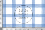 Lade das Bild in den Galerie-Viewer, Design "Wildflower Fields" COLLECTION 0,5 m
