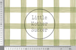 Lade das Bild in den Galerie-Viewer, Design "Wildflower Fields" COLLECTION 0,5 m
