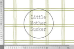 Lade das Bild in den Galerie-Viewer, Design "Wildflower Fields" COLLECTION 0,5 m
