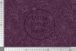 Lade das Bild in den Galerie-Viewer, Design "Wildflower Fields" COLLECTION 0,5 m
