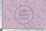 Lade das Bild in den Galerie-Viewer, Design "Wildflower Fields" COLLECTION 0,5 m
