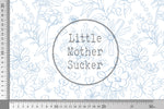 Lade das Bild in den Galerie-Viewer, Design "Wildflower Fields" COLLECTION 0,5 m
