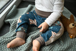 Lade das Bild in den Galerie-Viewer, Pumpster Pants 50-122
