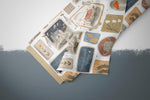 Lade das Bild in den Galerie-Viewer, Design "Lyla" 0,5 m
