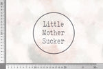 Lade das Bild in den Galerie-Viewer, Design "Auggie" COLLECTION
