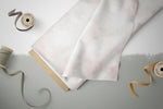 Lade das Bild in den Galerie-Viewer, Design "Auggie" COLLECTION
