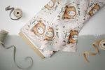Lade das Bild in den Galerie-Viewer, Design "Auggie" COLLECTION
