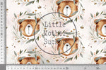 Lade das Bild in den Galerie-Viewer, Design "Auggie" COLLECTION
