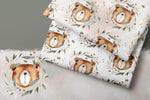 Lade das Bild in den Galerie-Viewer, Design "Auggie" COLLECTION
