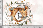 Lade das Bild in den Galerie-Viewer, Design "Auggie" COLLECTION
