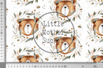 Lade das Bild in den Galerie-Viewer, Design "Auggie" COLLECTION
