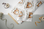 Lade das Bild in den Galerie-Viewer, Design "Auggie" COLLECTION

