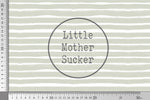 Lade das Bild in den Galerie-Viewer, Design "Be Kind" COLLECTION 0,5 m
