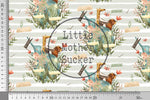 Lade das Bild in den Galerie-Viewer, Design "Be Kind" COLLECTION 0,5 m
