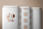 Lade das Bild in den Galerie-Viewer, Frottee Jersey "Bill" COLLECTION
