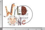 Lade das Bild in den Galerie-Viewer, Frottee Jersey "Bill" COLLECTION
