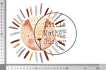 Lade das Bild in den Galerie-Viewer, Frottee Jersey "Bill" COLLECTION
