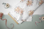 Lade das Bild in den Galerie-Viewer, Frottee Jersey "Bill" COLLECTION

