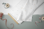 Lade das Bild in den Galerie-Viewer, Frottee Jersey "Bill" COLLECTION

