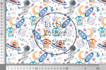 Lade das Bild in den Galerie-Viewer, Design "Blast 54321" COLLECTION 0,5 m
