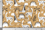 Lade das Bild in den Galerie-Viewer, Design "Dalmadino" COLLECTION 0,5 m
