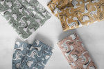 Lade das Bild in den Galerie-Viewer, Design "Dalmadino" COLLECTION 0,5 m
