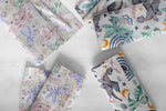 Lade das Bild in den Galerie-Viewer, Softshell Classic "Dragonparty" COLLECTION 0,5 m
