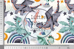 Lade das Bild in den Galerie-Viewer, Softshell Classic "Dragonparty" COLLECTION 0,5 m
