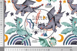 Lade das Bild in den Galerie-Viewer, Softshell Classic "Dragonparty" COLLECTION 0,5 m
