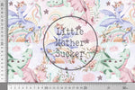 Lade das Bild in den Galerie-Viewer, Softshell Classic "Dragonparty" COLLECTION 0,5 m

