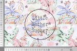 Lade das Bild in den Galerie-Viewer, Design "Dragonparty" COLLECTION 0,5 m
