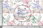 Lade das Bild in den Galerie-Viewer, Design "Dragonparty" COLLECTION 0,5 m
