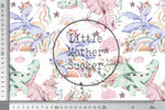 Lade das Bild in den Galerie-Viewer, Softshell Classic "Dragonparty" COLLECTION 0,5 m
