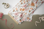 Lade das Bild in den Galerie-Viewer, Design "Fay" COLLECTION 0,5 m
