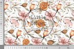 Lade das Bild in den Galerie-Viewer, Design "Fay" COLLECTION 0,5 m
