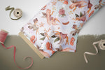 Lade das Bild in den Galerie-Viewer, Design "Fay" COLLECTION 0,5 m
