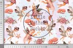 Lade das Bild in den Galerie-Viewer, Design "Fay" COLLECTION 0,5 m
